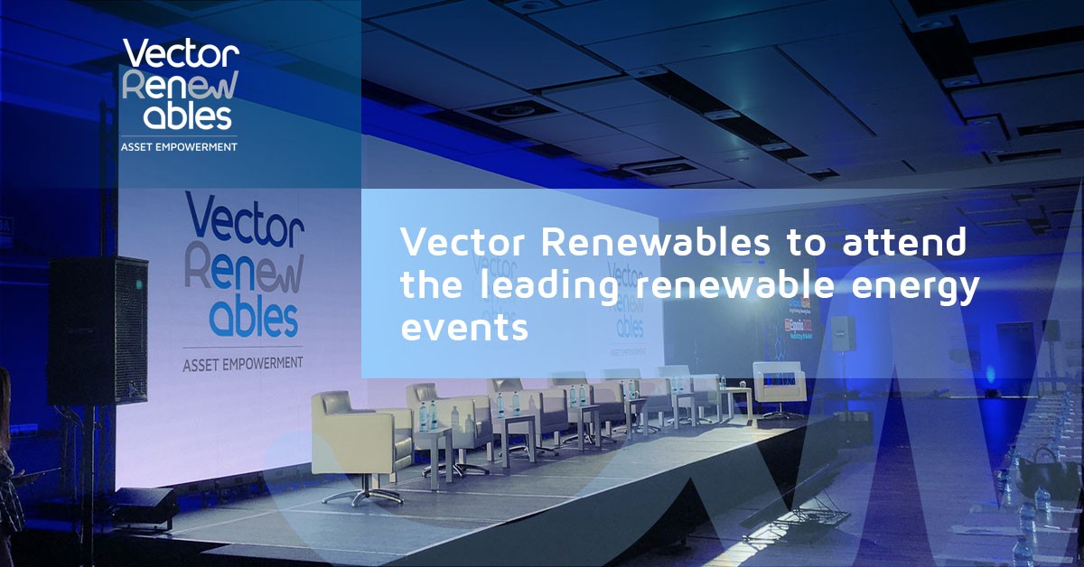 renewable-energy-events-2024