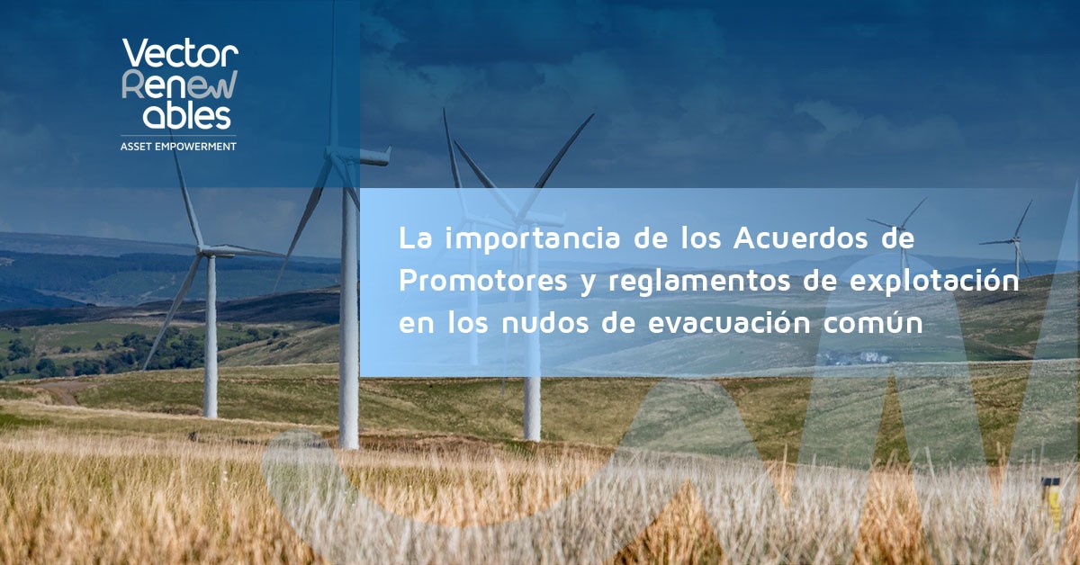 acuerdos-promotores-reglamentos-de-explotacion-energia-renovable