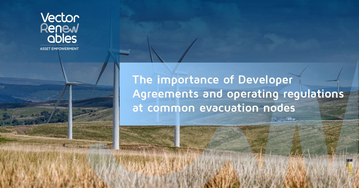 developer-agreements-operationg-regulations-renewable-energy