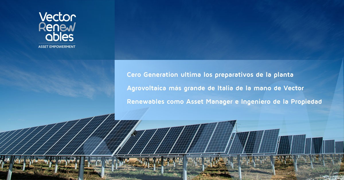 agrivoltaica-italia-cero-generation