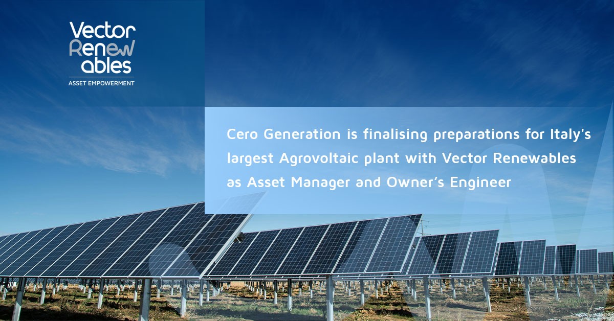 agrivoltaic-italy-cero-generation