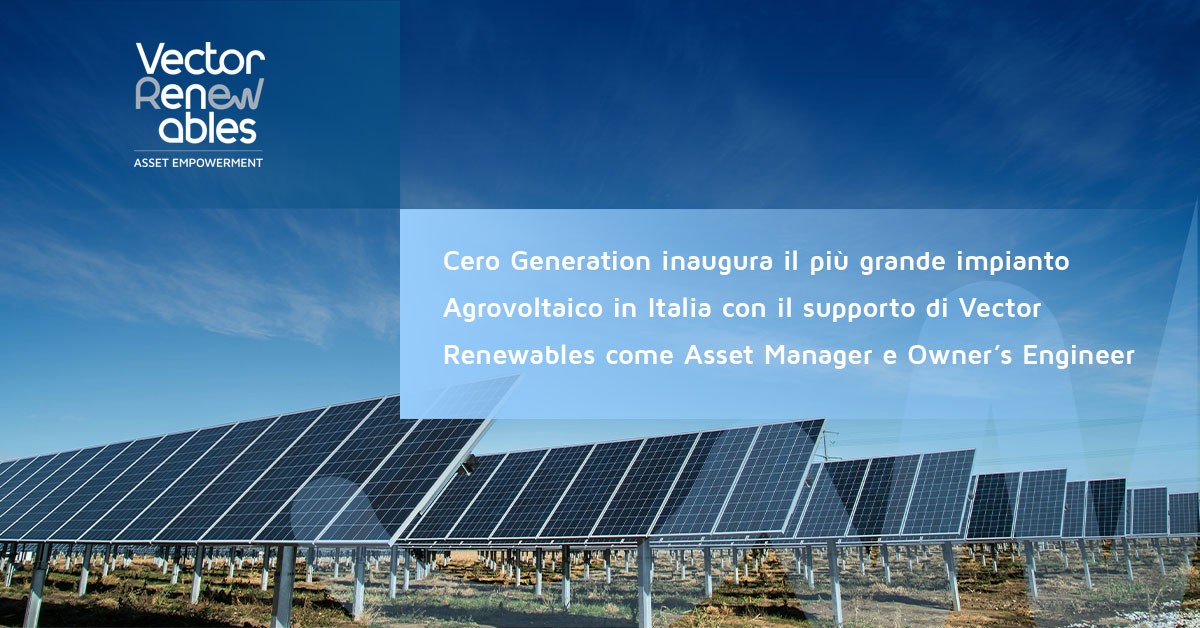 agrovoltaica-italia-cero-generation