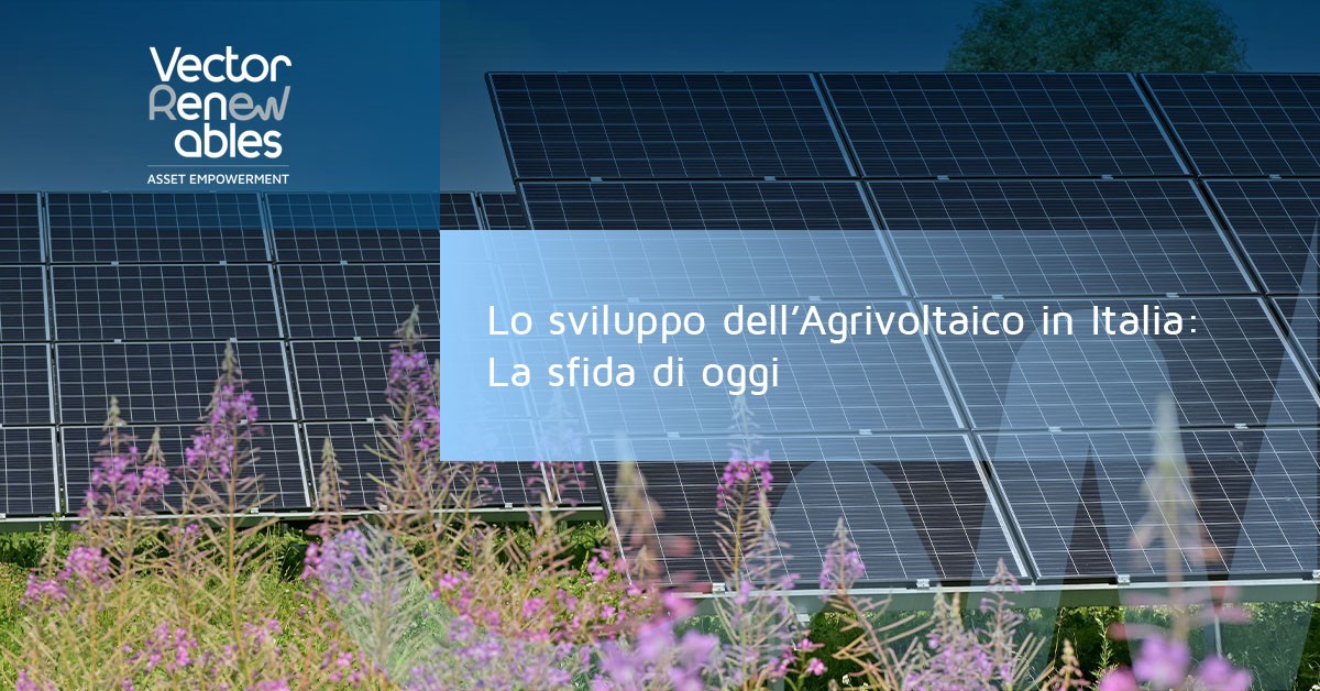 agrivoltaico-italia-energia-rinnovabile