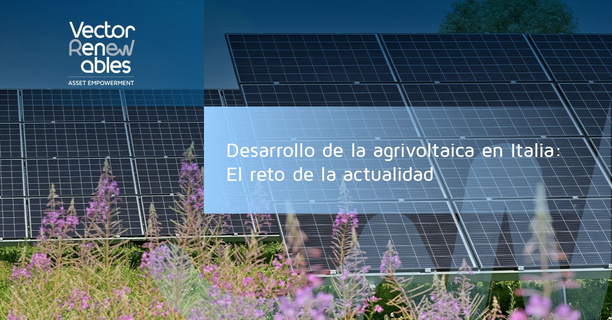 agrivoltaica-italia-energia-renvoable