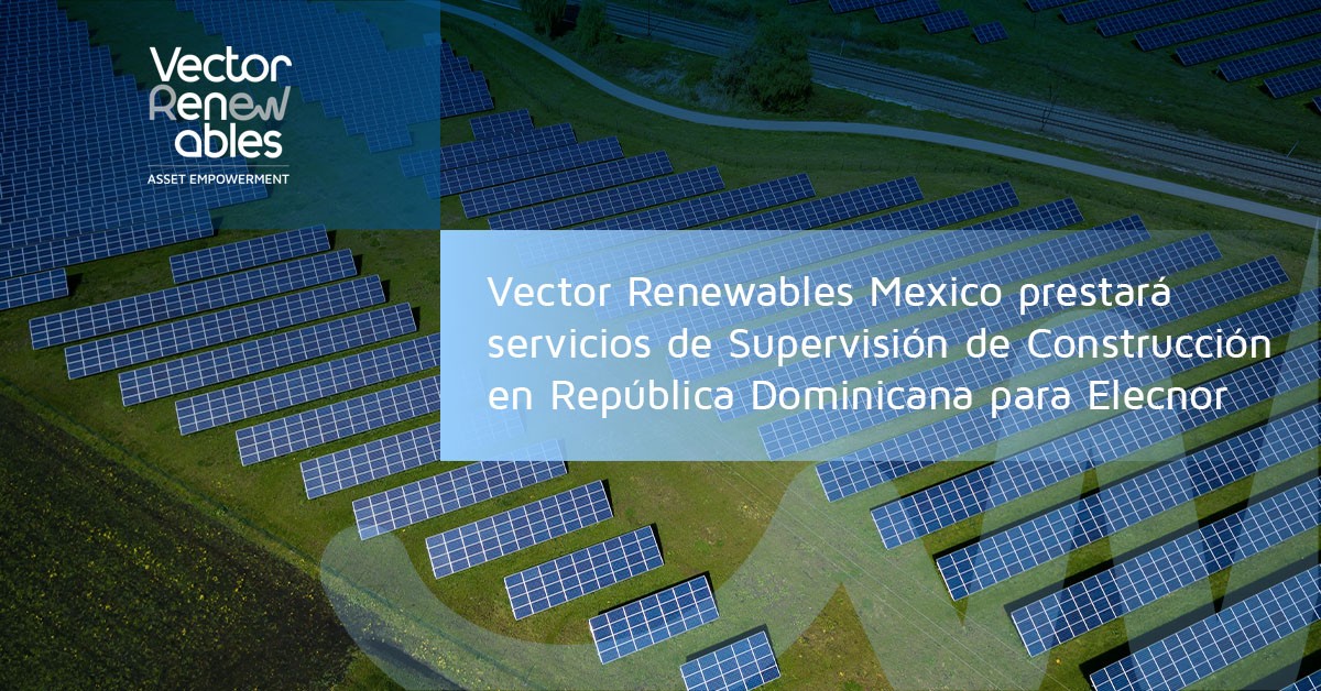 energia-renovable-mexico-asesoramiento-tecnico