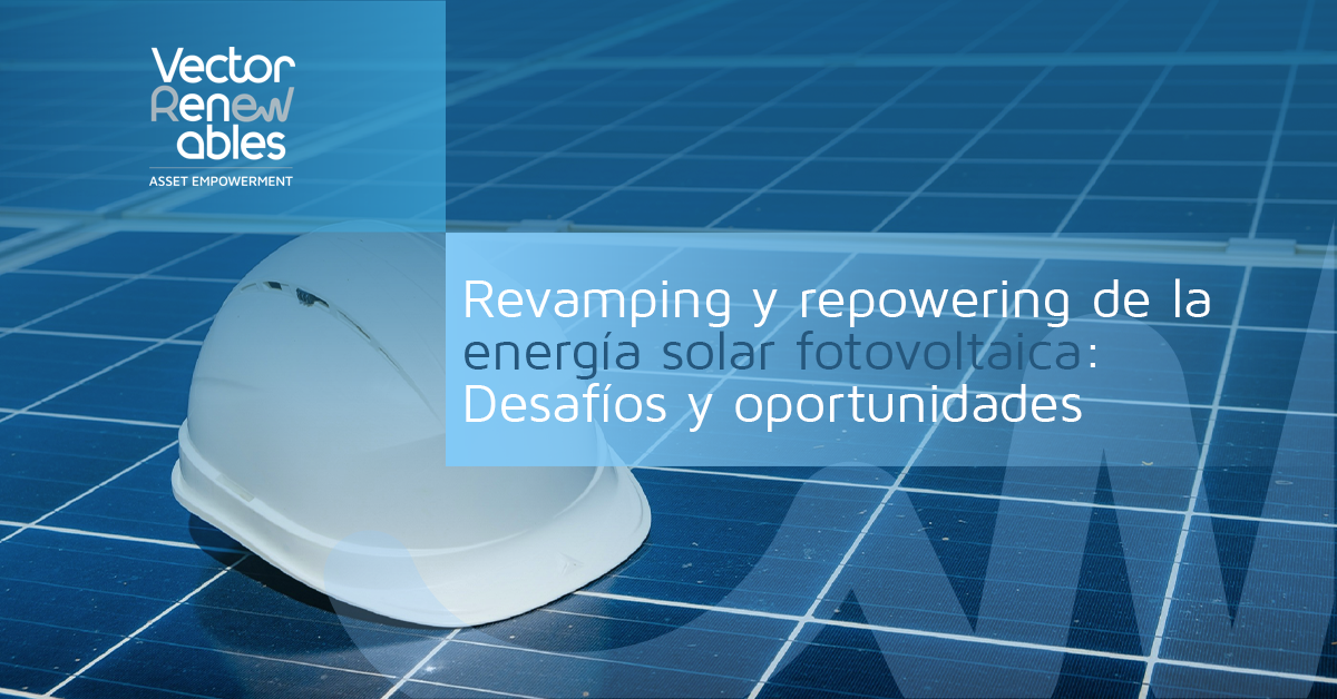 repowering-revamping-energia-solar-fotovoltaica