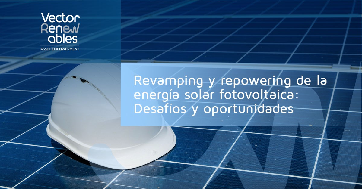 repowering-revamping-energia-solar-fotovoltaica