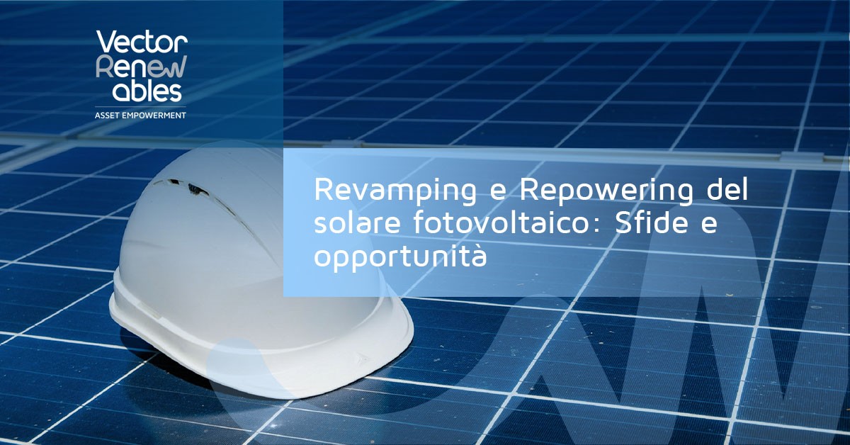 revamping- e repowering-del-solare-fotovoltaico