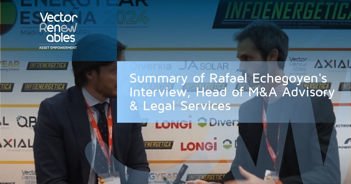 interview-rafael-echegoyen-legal-services-infoenergetica