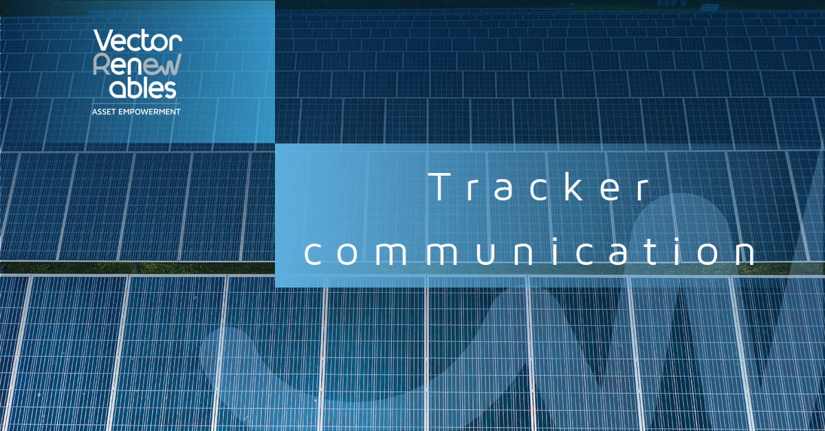 renewable-energy-tracker-communication-owners-engineering