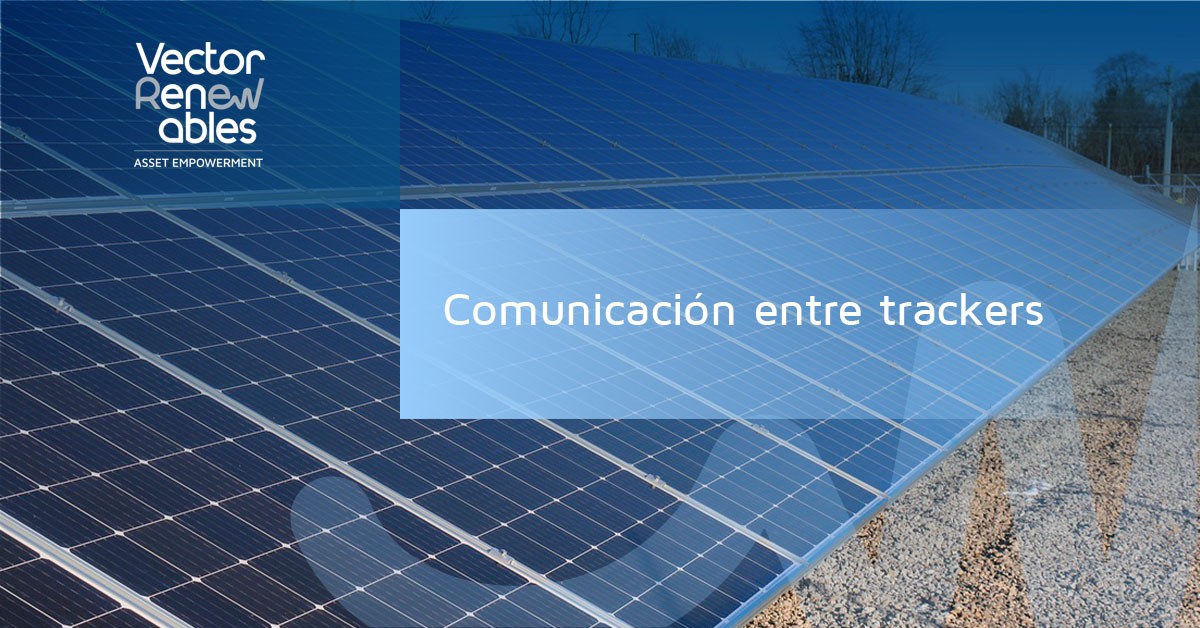 energia-renovable-comunicacion-entre-trackers-ingenieria-de-la-propiedad