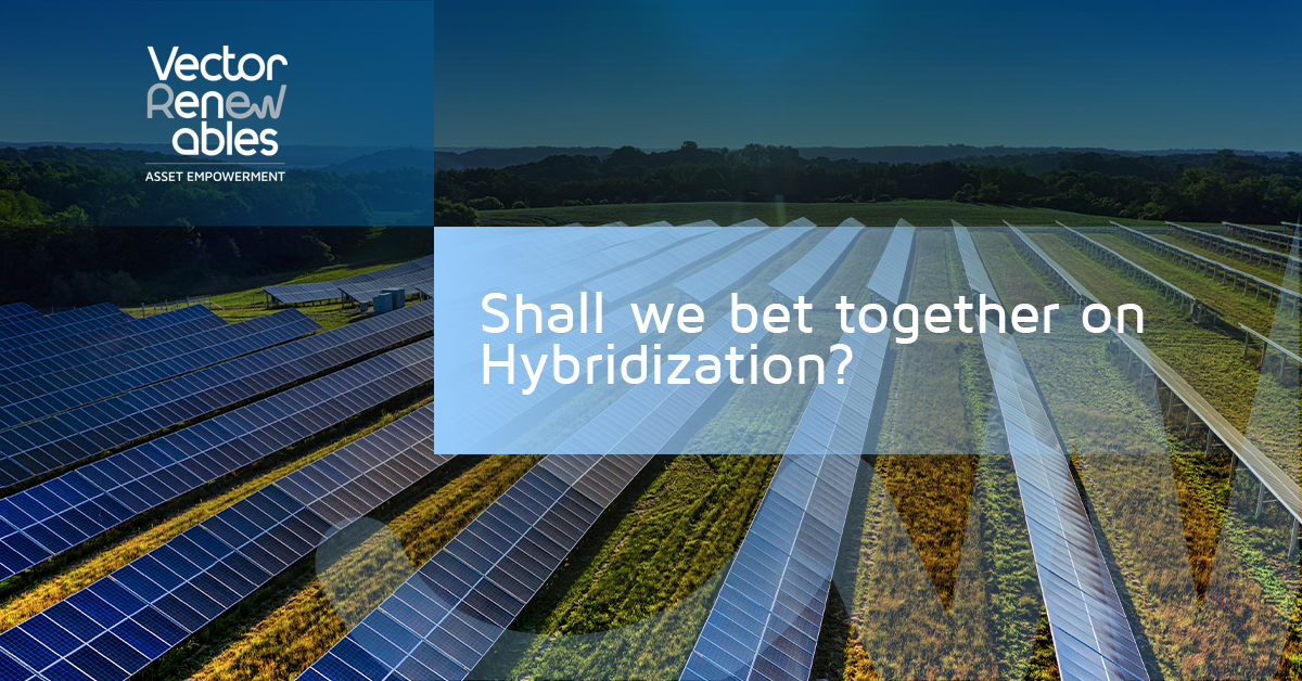 hybridization-renewable-energy