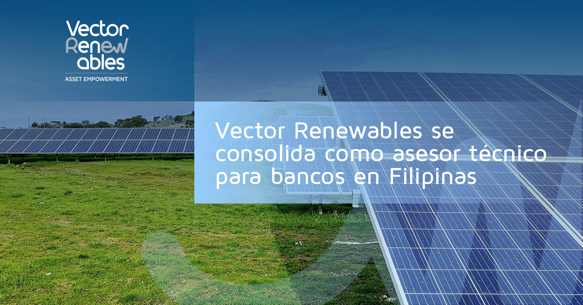 vector-renewables-asesor-tecnico-para-bancos-en-filipinas