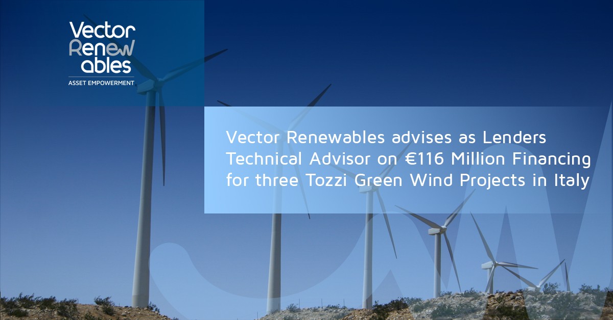 vector-renewables-wind-project-tozzi-green-italy