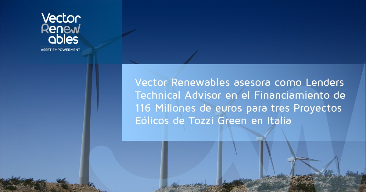 vector-renewables-proyecto-eolico-tozzi-green-italia