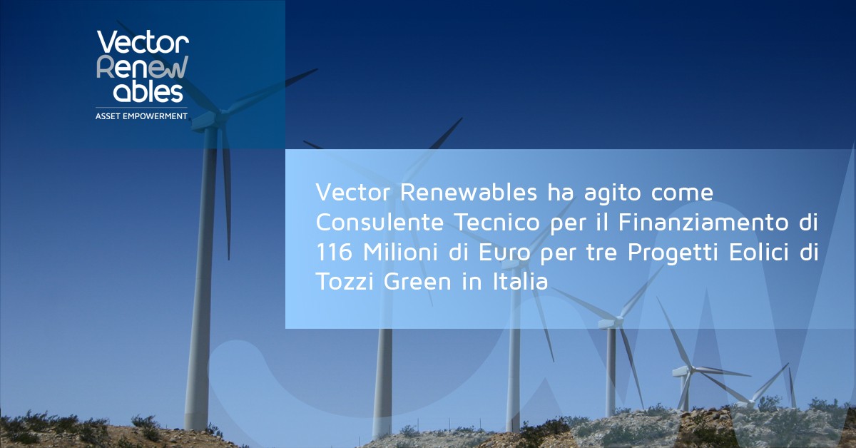 vector-renewables-progetto-eolico-tozzi-verde-italia