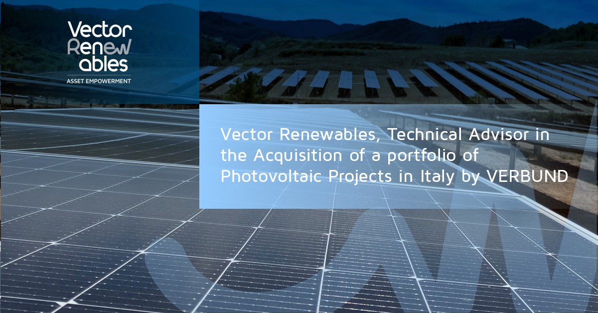 vector-renewables-technical-advisor-pv-projects-italy-verbund