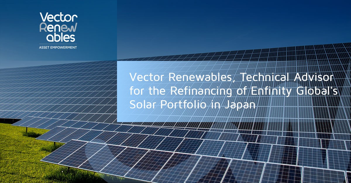 technical-advisory-enfinity-global-solar-japan