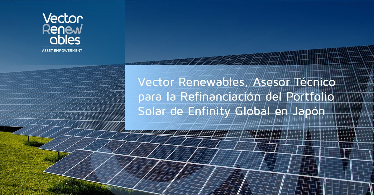 asesoramiento-tecnico-enfinity-global-solar-japon