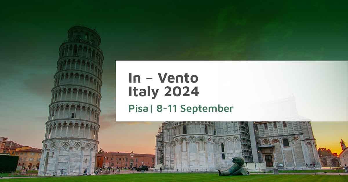 In – Vento 2024