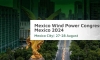 Mexico Wind Power Congress 2024