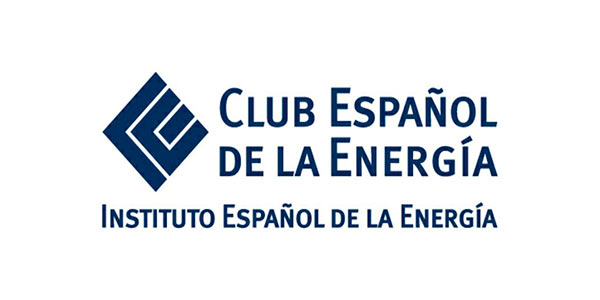 Logo-CLUB ESPAÑOL DE LA ENERGÍA
